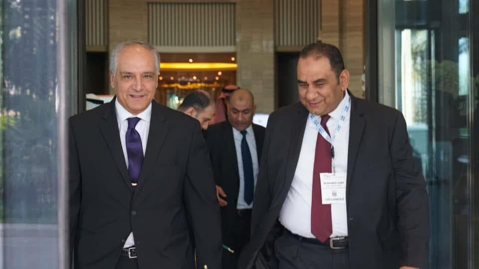 WhatsApp Image 2026 01 16 at 21.07.19