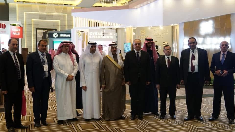 WhatsApp Image 2026 01 16 at 21.07.21