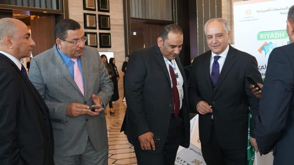 WhatsApp Image 2026 01 16 at 21.07.21 (3)