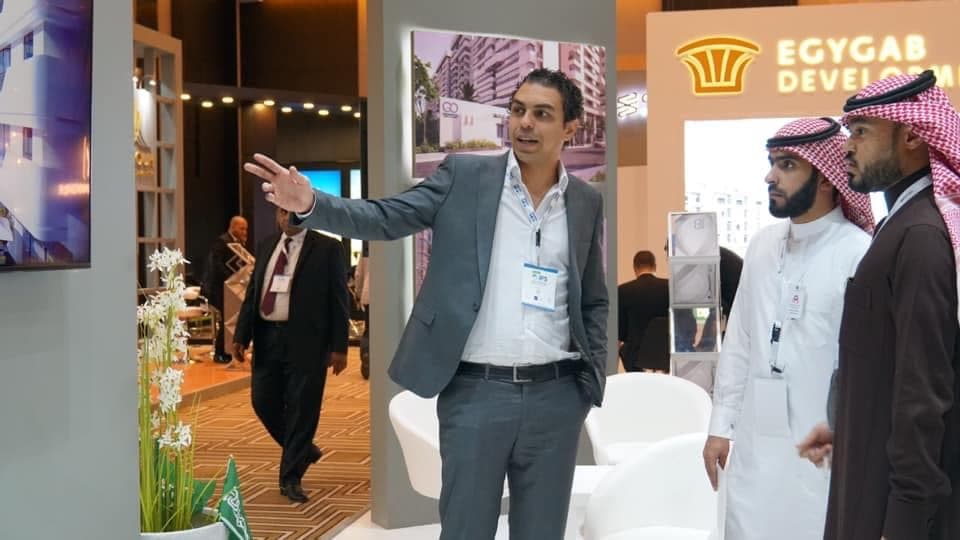 WhatsApp Image 2026 01 16 at 14.14.51